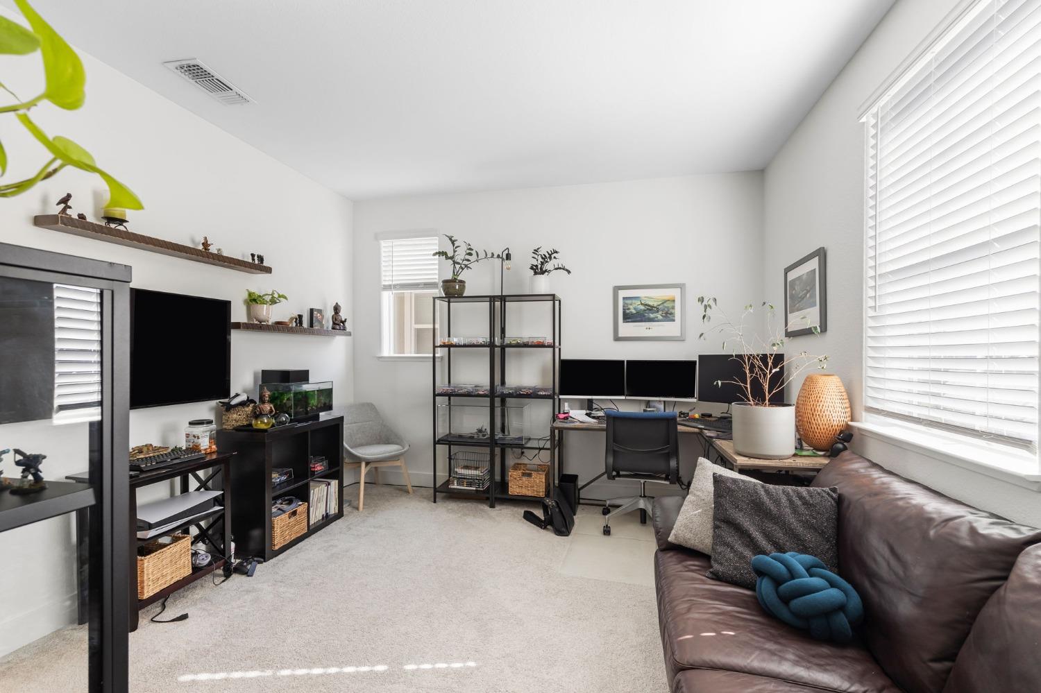 183 Brush Creek Drive