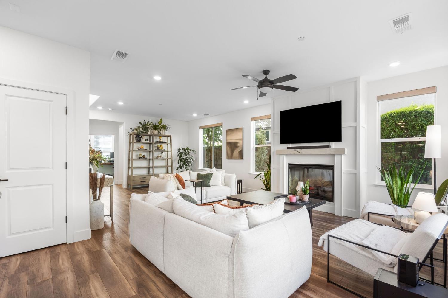 183 Brush Creek Drive