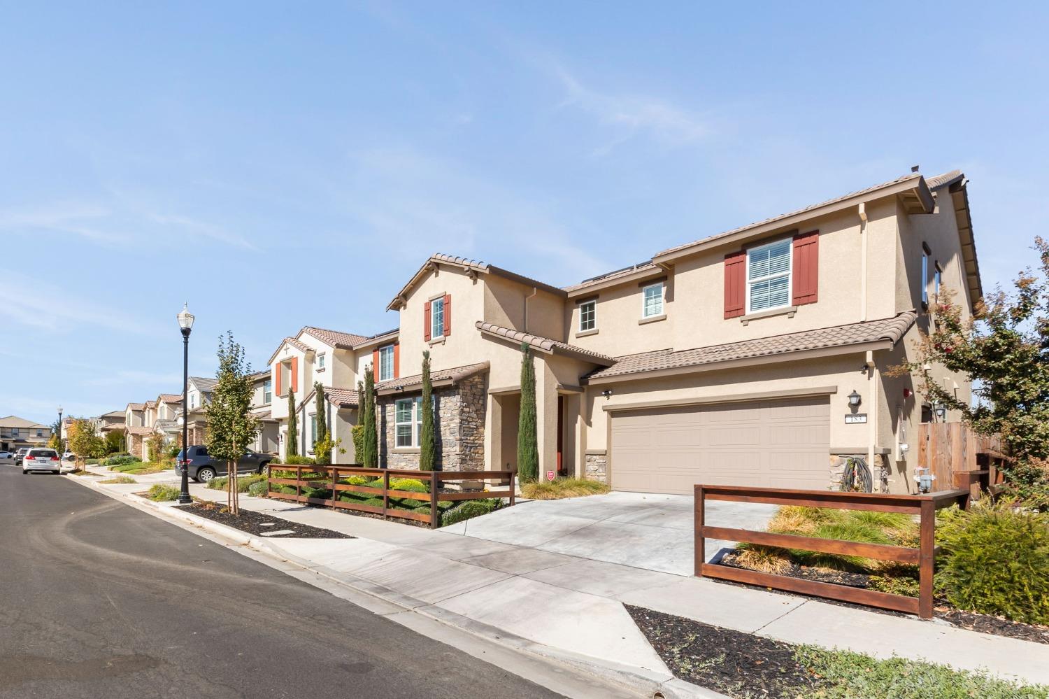 183 Brush Creek Drive