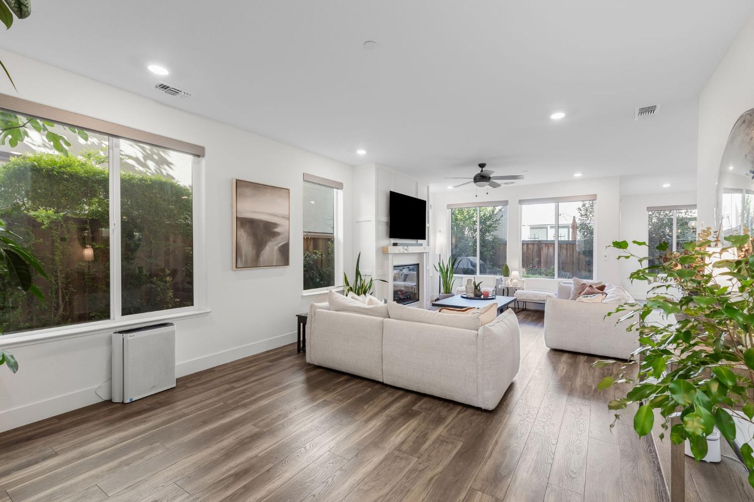 183 Brush Creek Drive