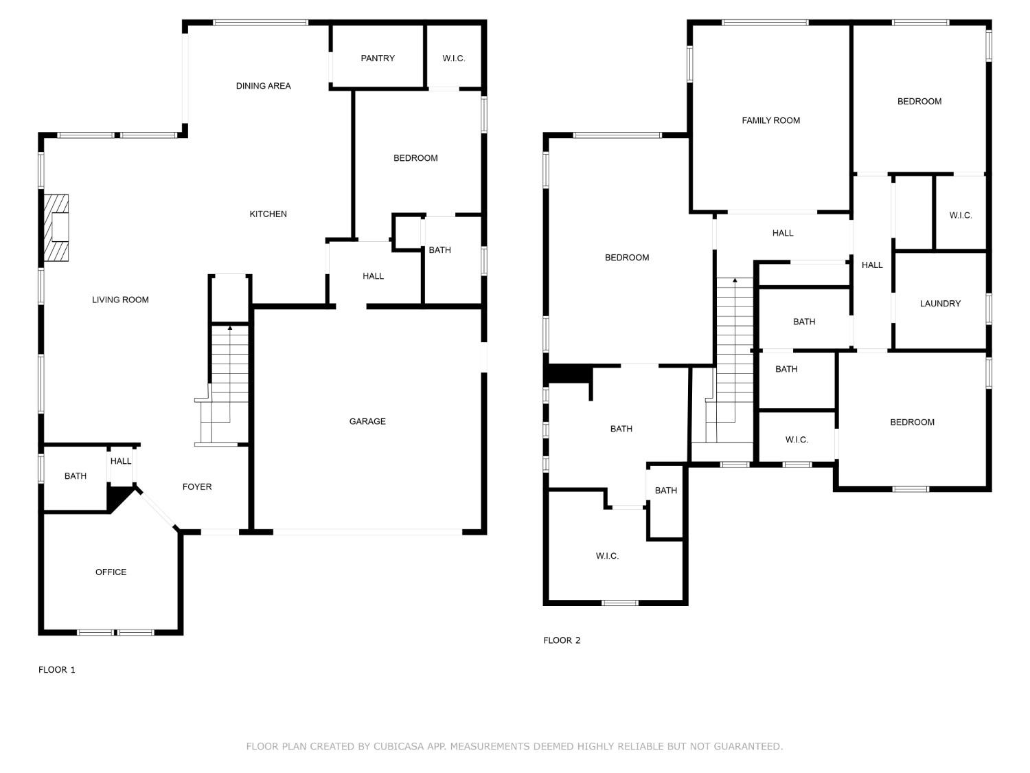 183 Brush Creek Drive