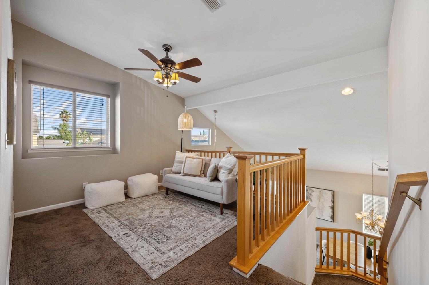 3725 Fraser Isl Road