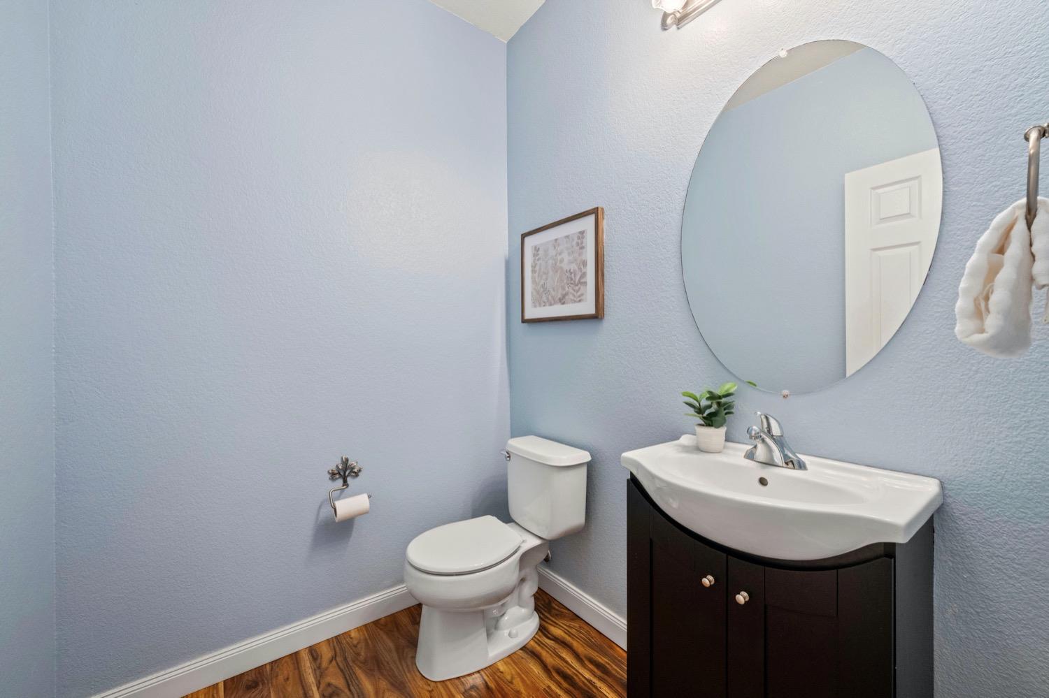 3725 Fraser Isl Road