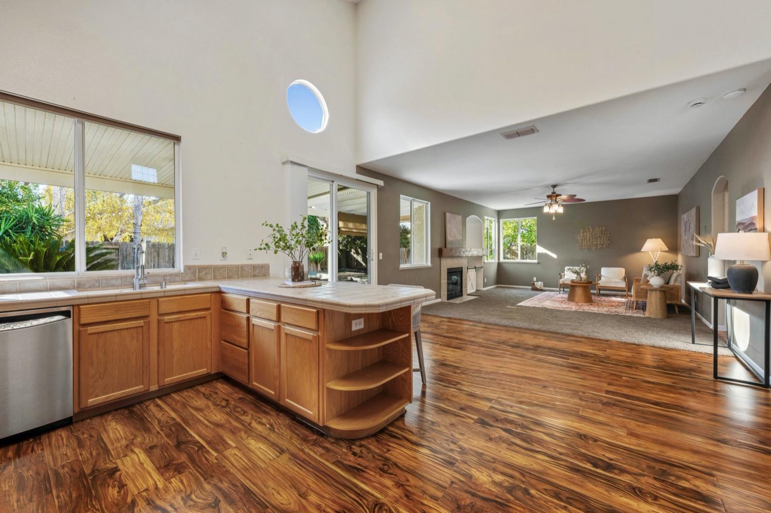 3725 Fraser Isl Road