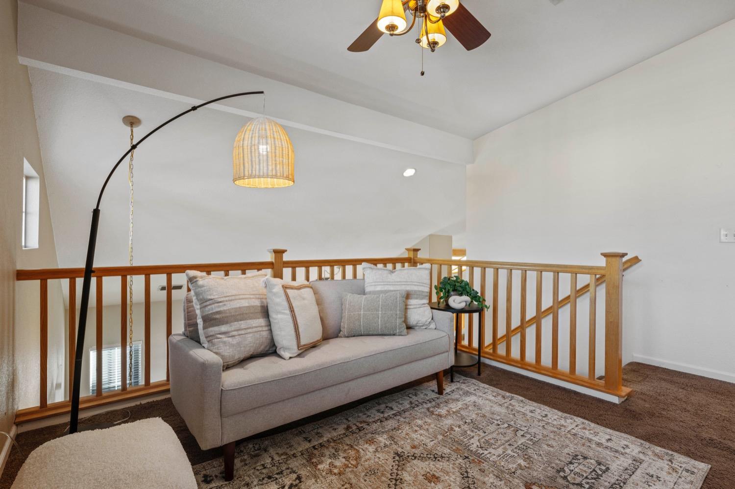 3725 Fraser Isl Road