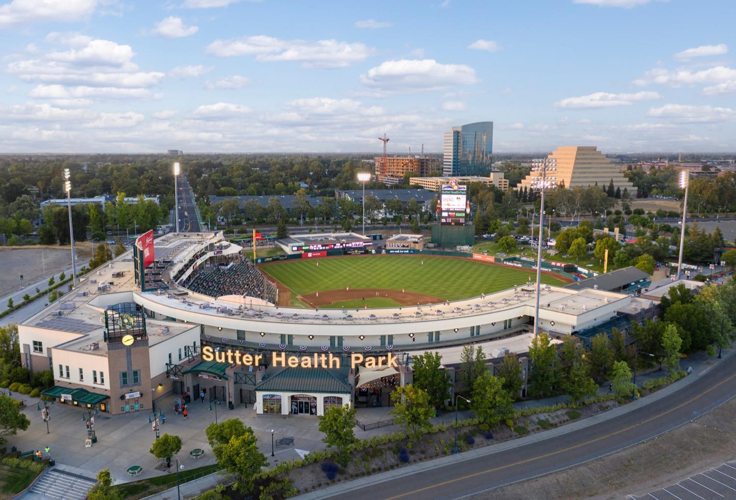 3725 Fraser Isl Road