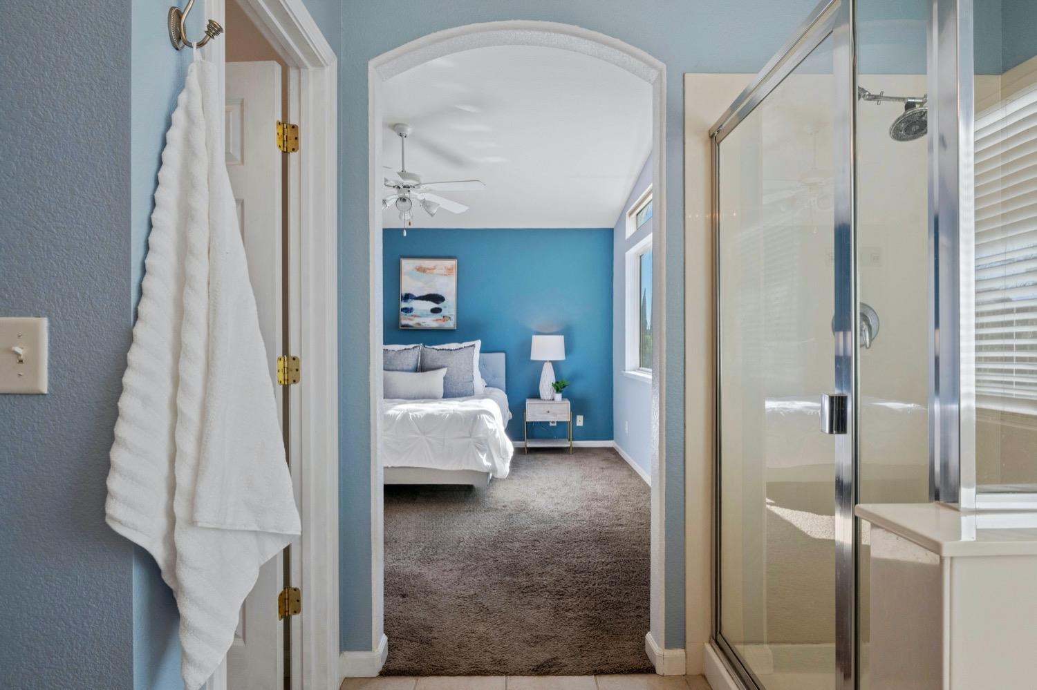 3725 Fraser Isl Road