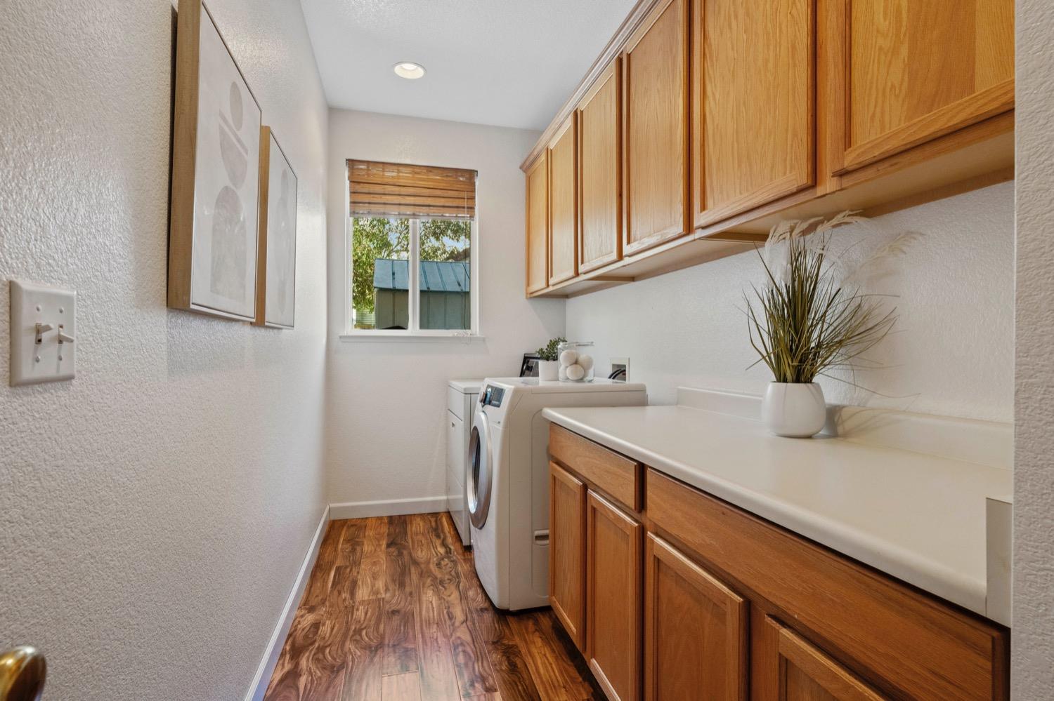 3725 Fraser Isl Road