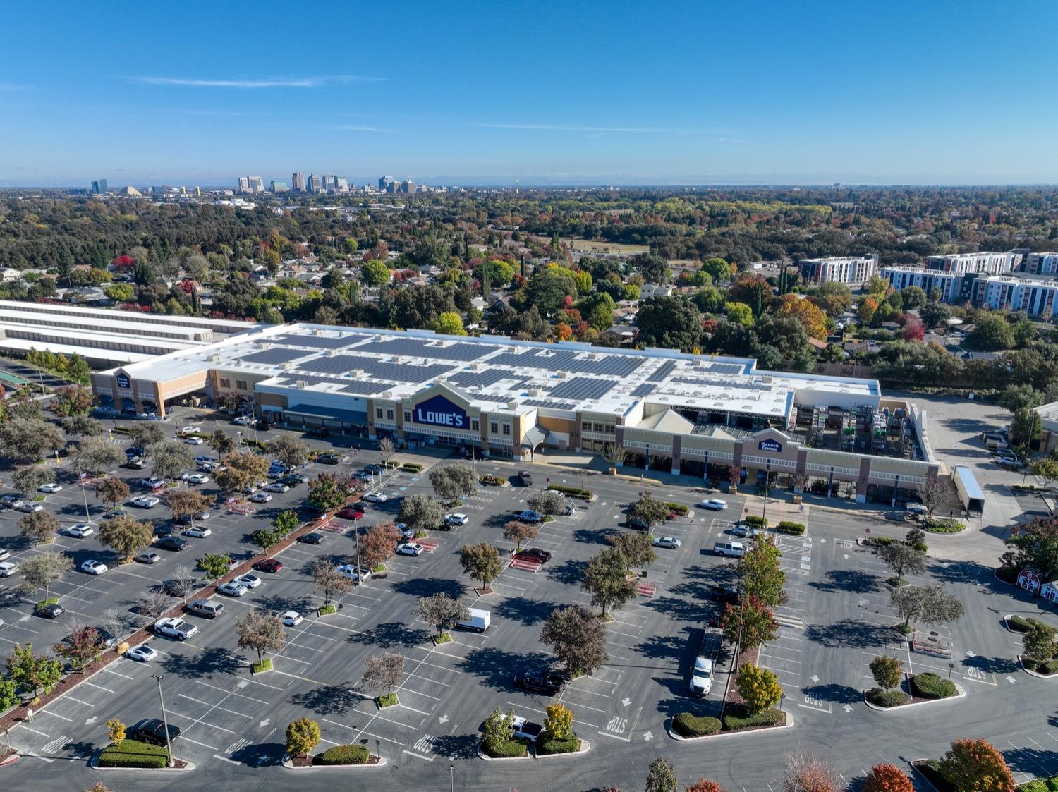 3725 Fraser Isl Road