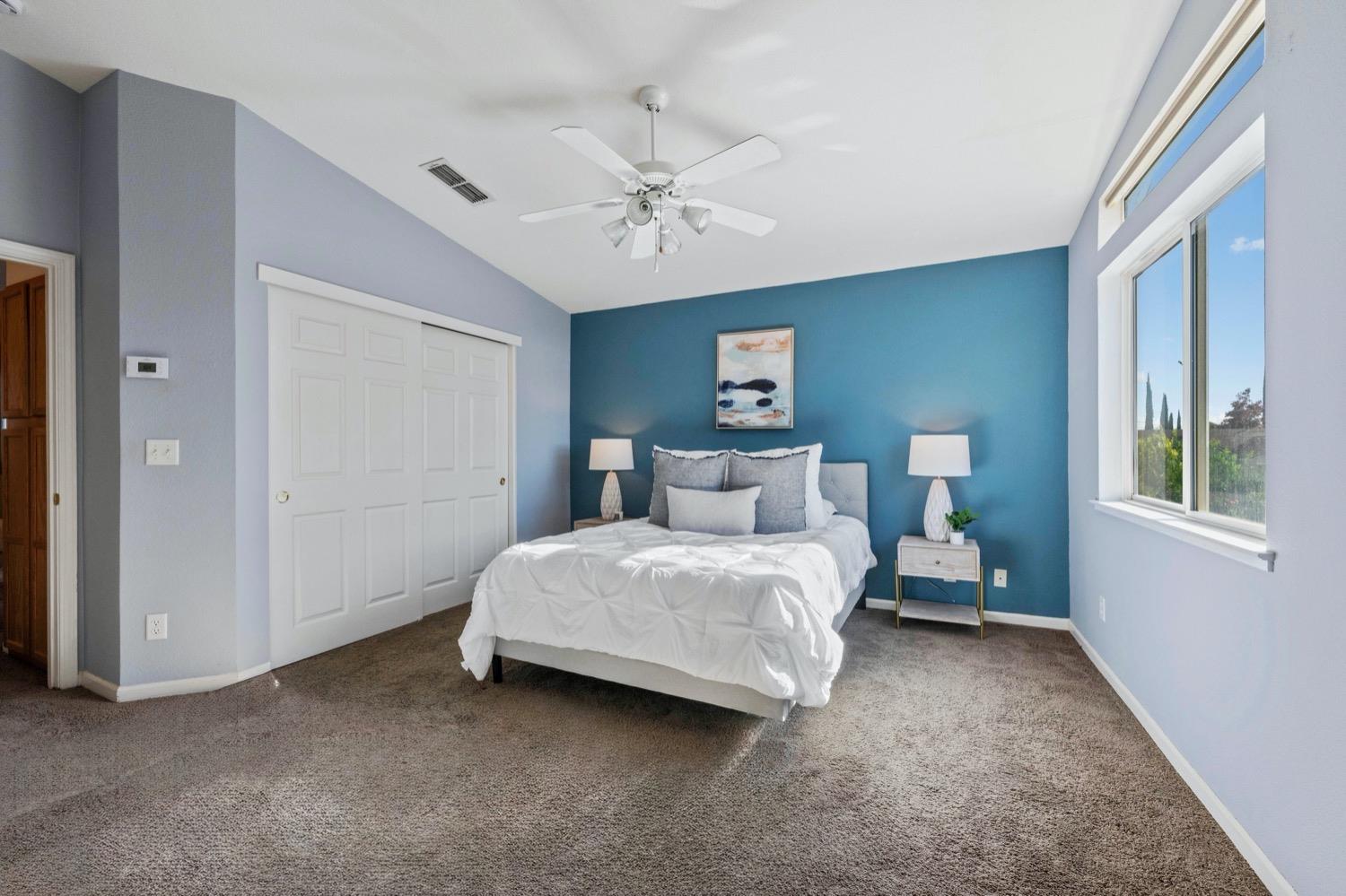 3725 Fraser Isl Road