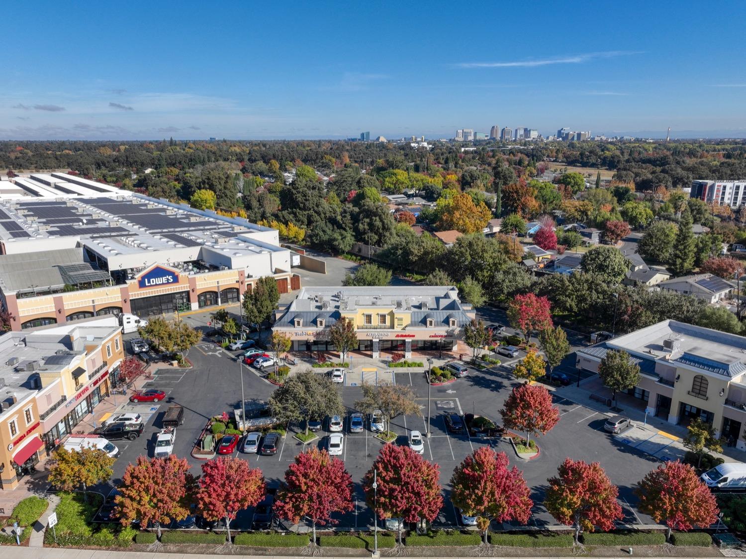 3725 Fraser Isl Road