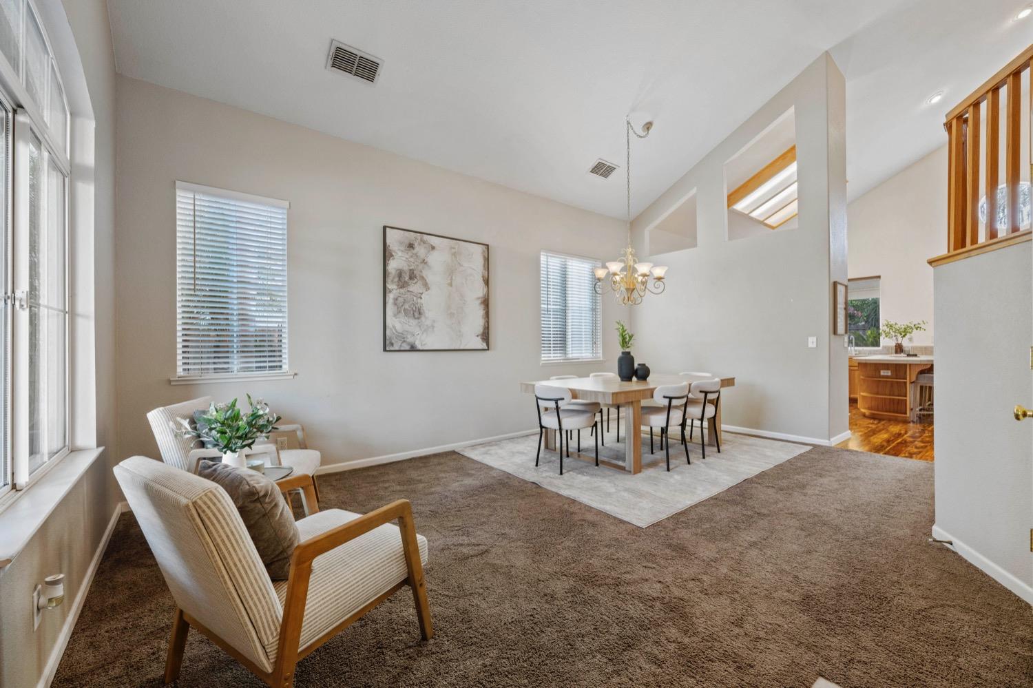 3725 Fraser Isl Road