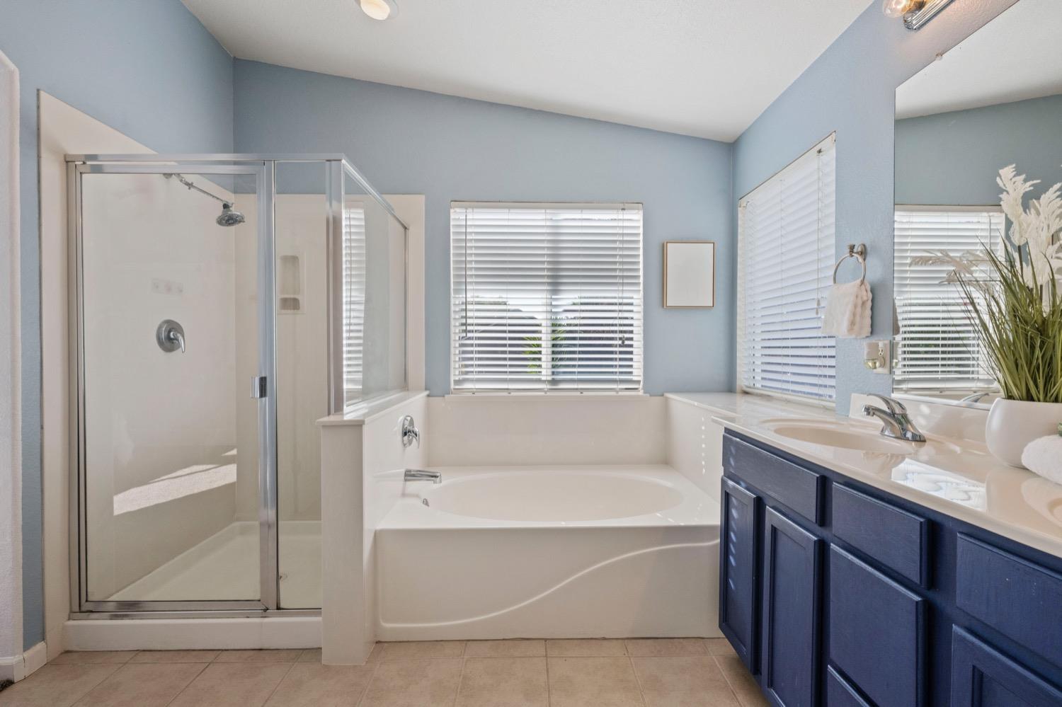 3725 Fraser Isl Road