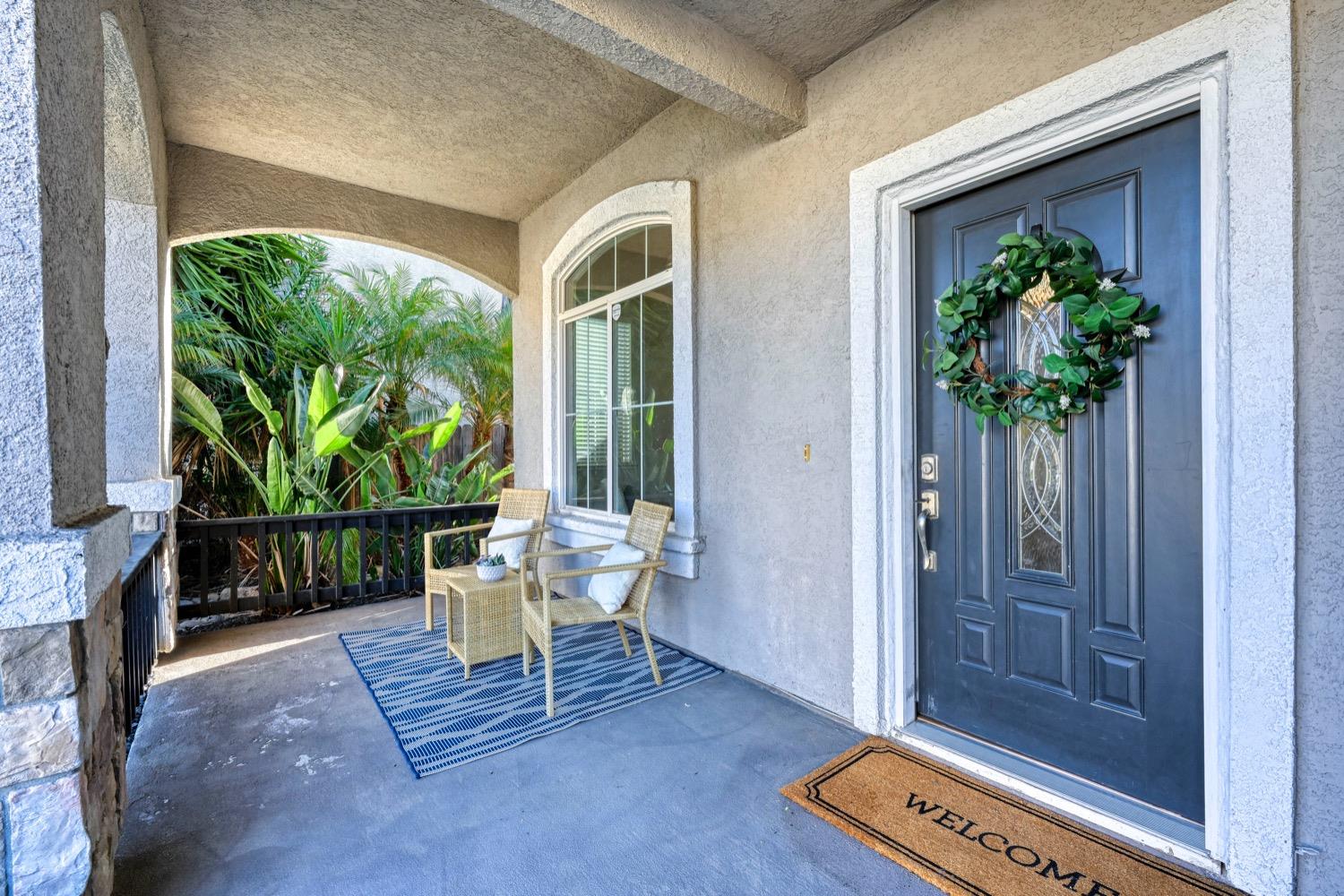 3725 Fraser Isl Road