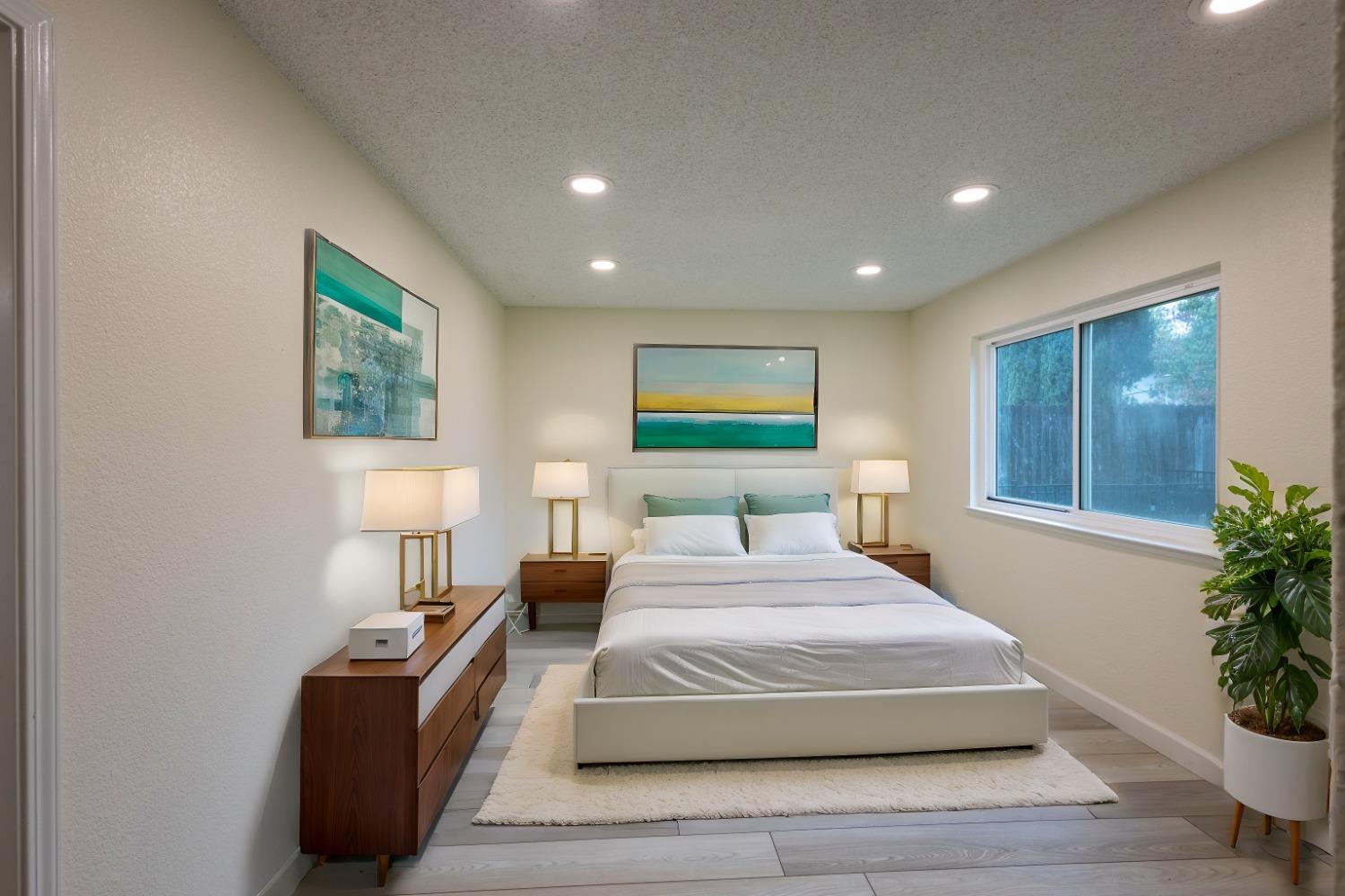 6413 Carmelwood Drive