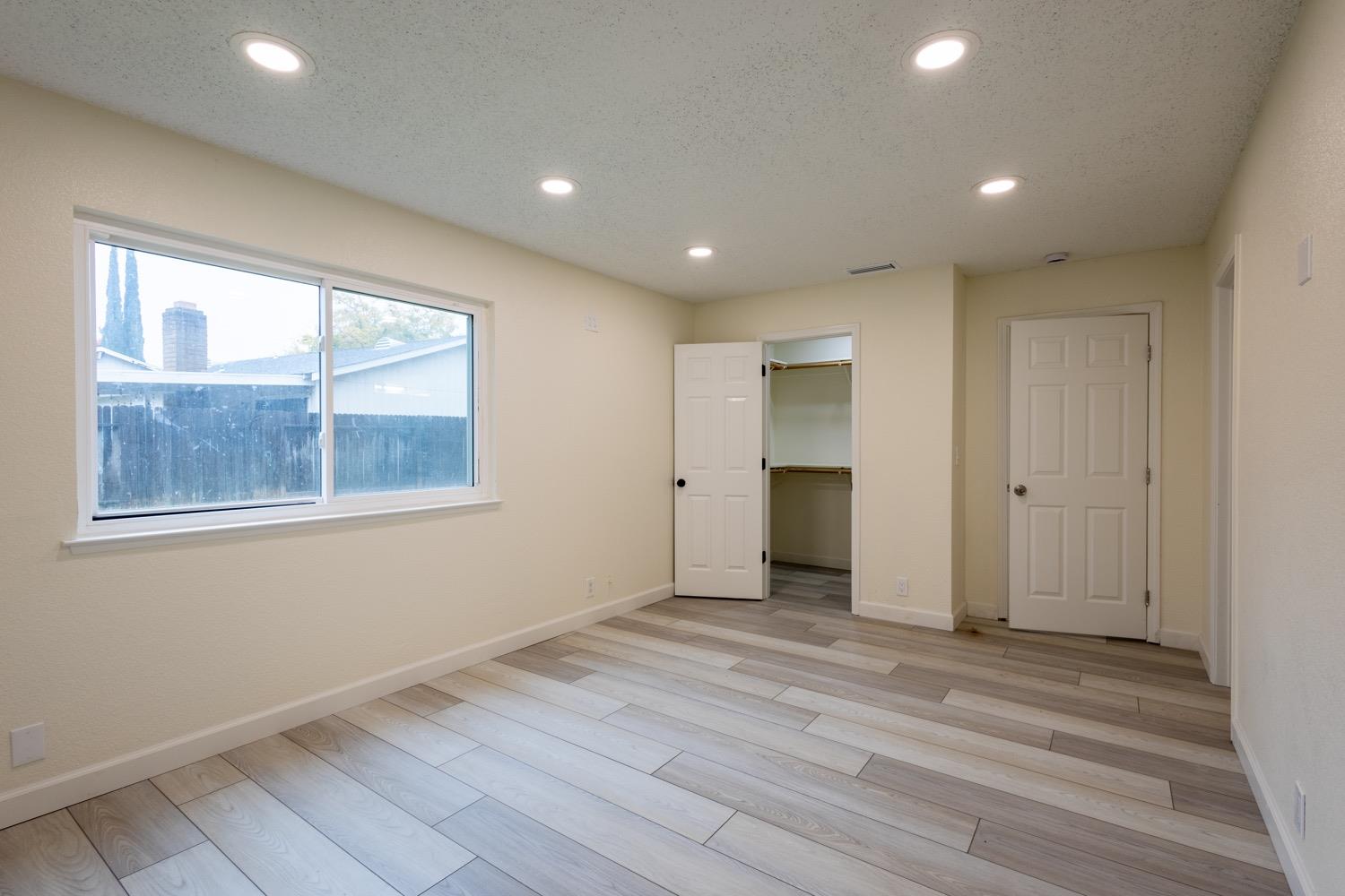 6413 Carmelwood Drive