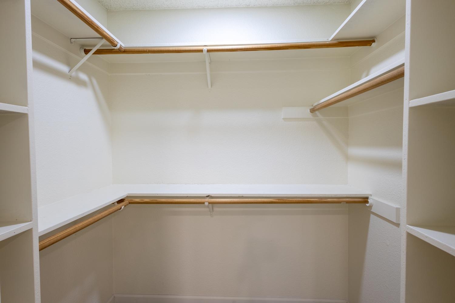 6413 Carmelwood Drive