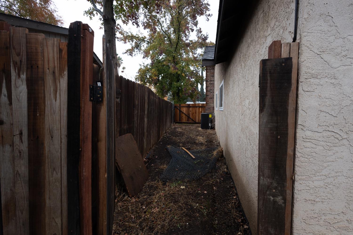 6413 Carmelwood Drive