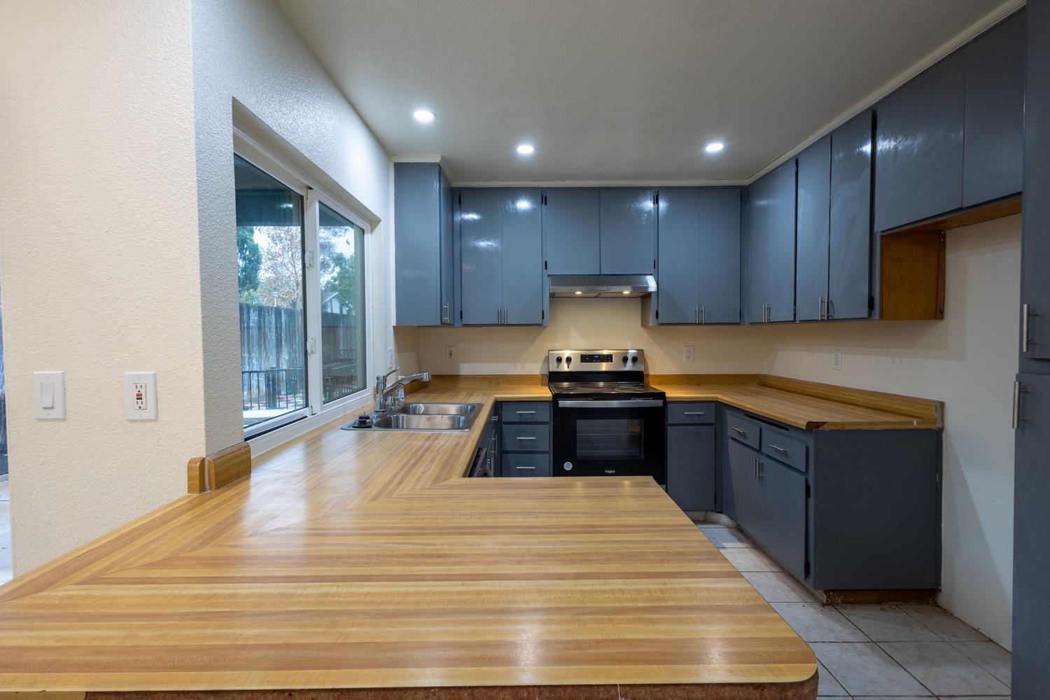 6413 Carmelwood Drive