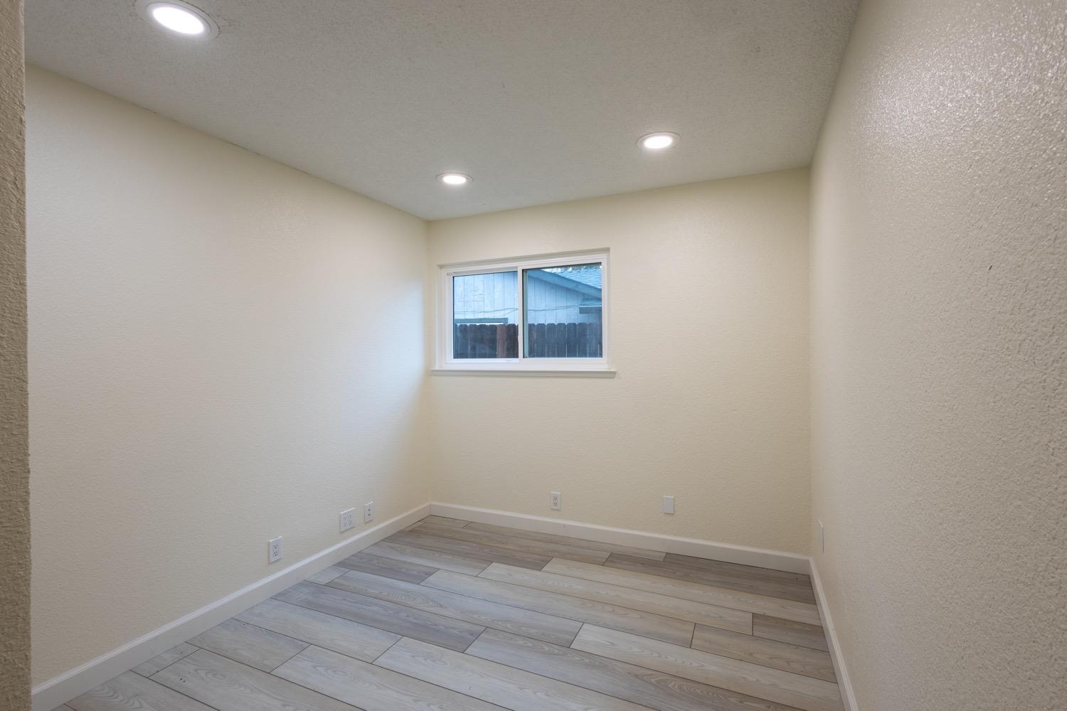 6413 Carmelwood Drive