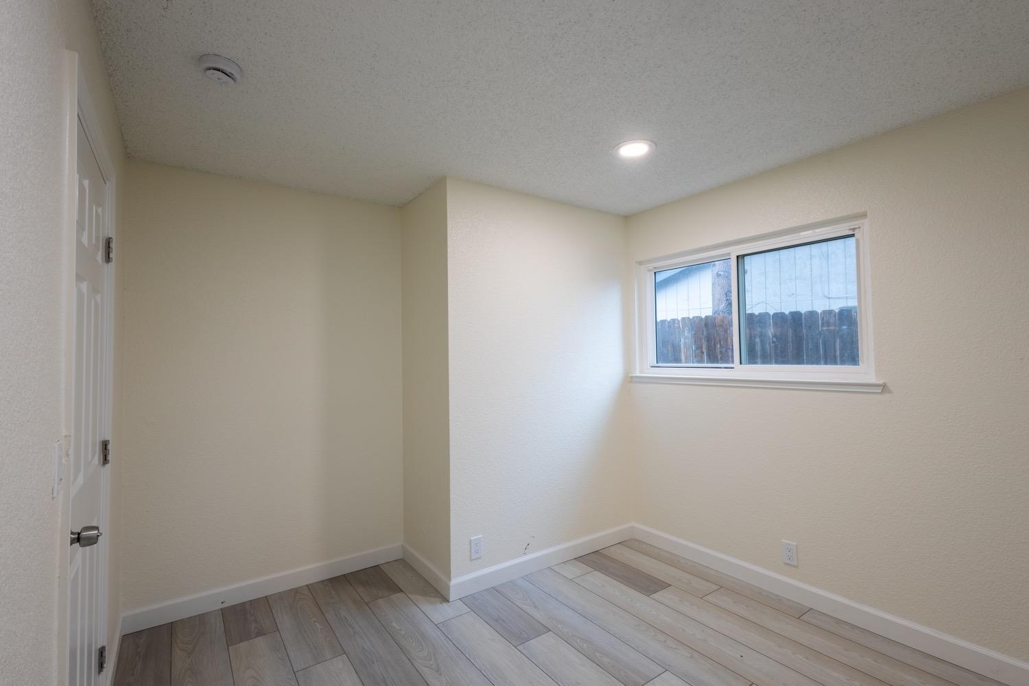 6413 Carmelwood Drive