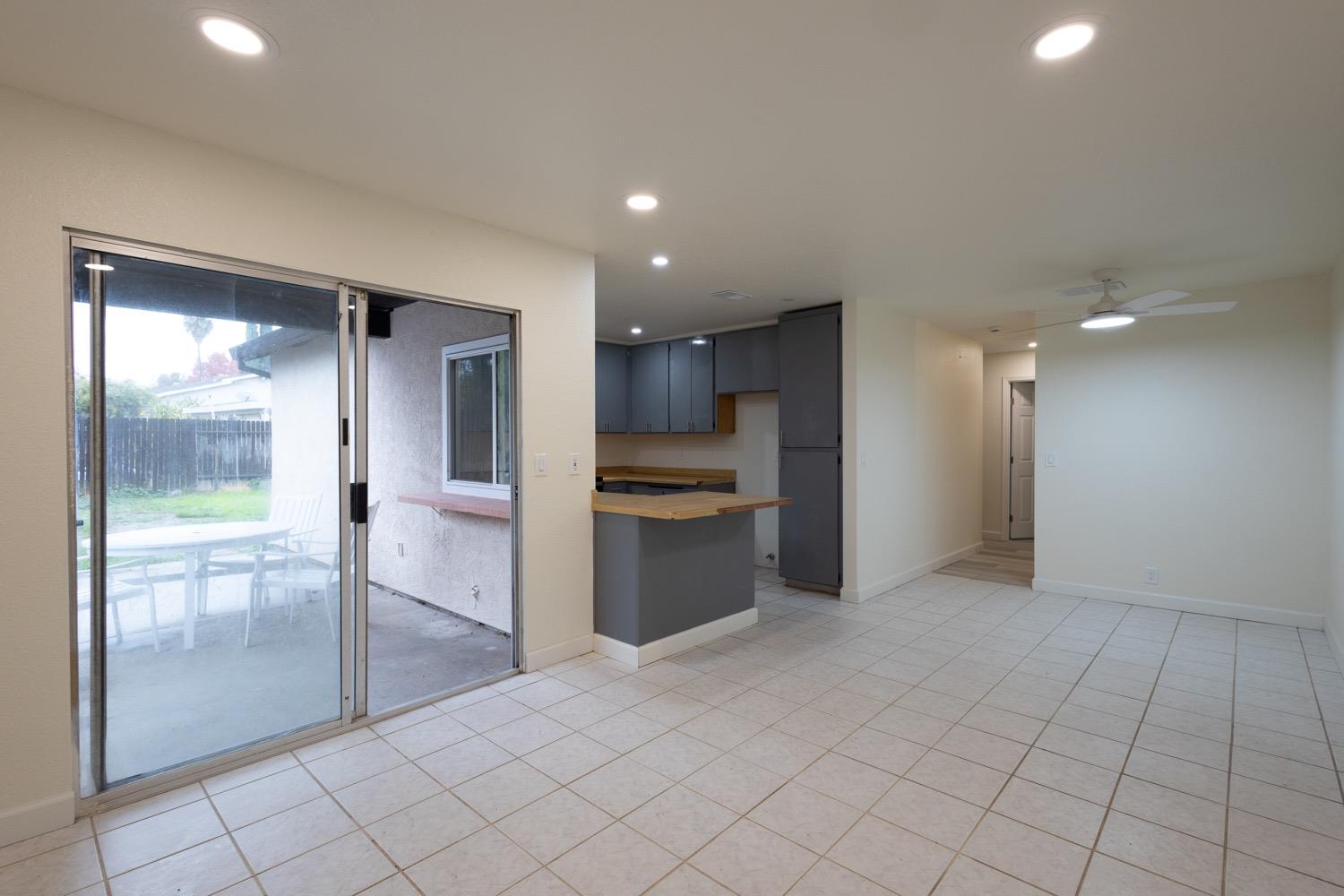 6413 Carmelwood Drive