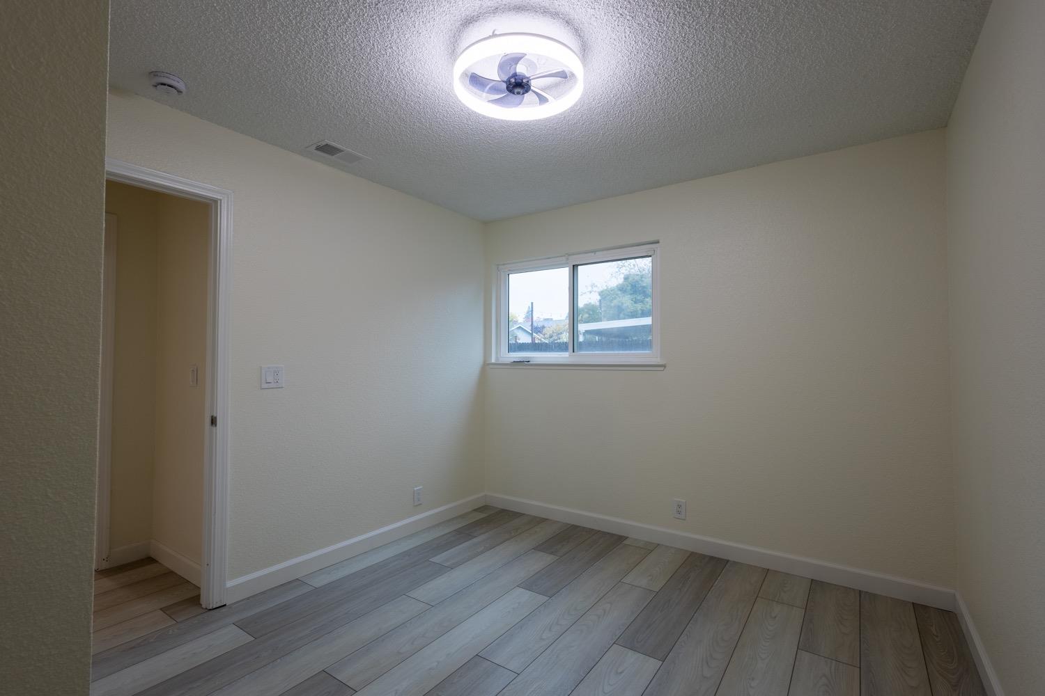 6413 Carmelwood Drive