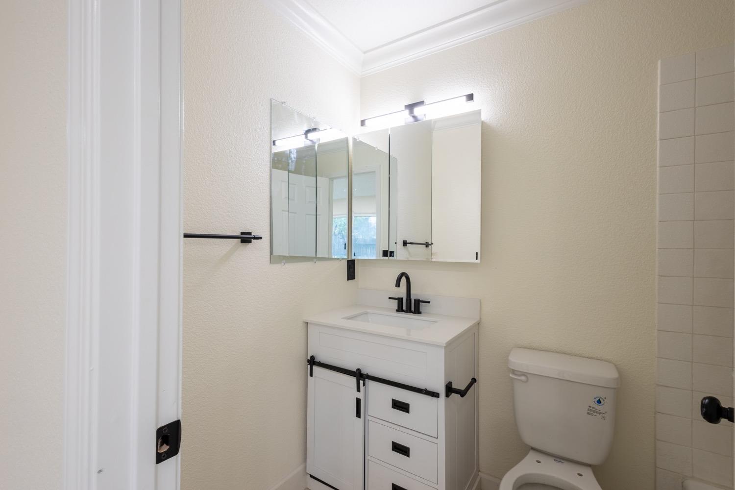 6413 Carmelwood Drive