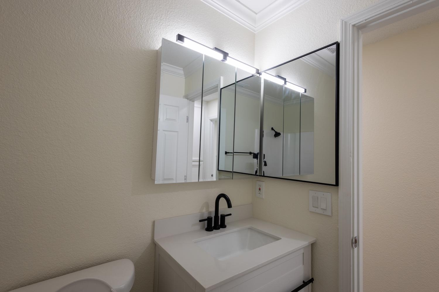 6413 Carmelwood Drive