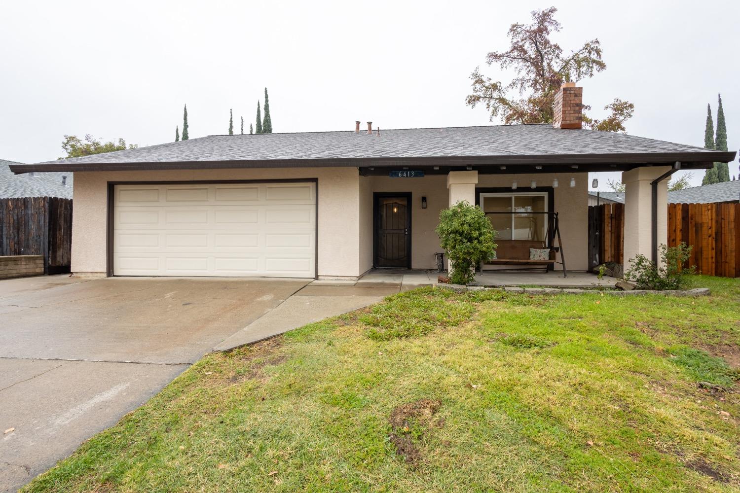 6413 Carmelwood Drive