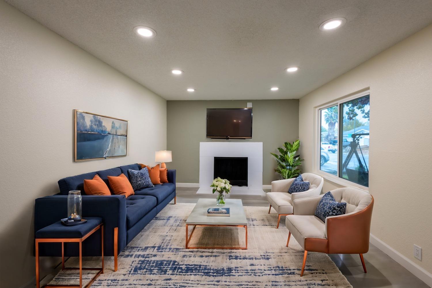 6413 Carmelwood Drive