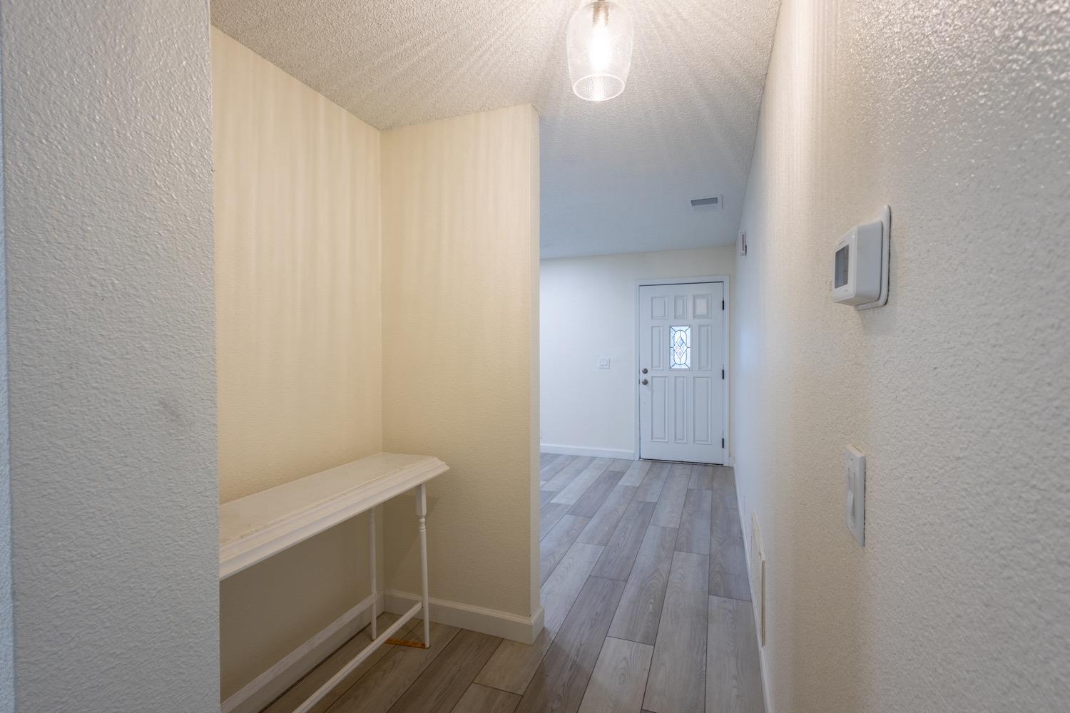 6413 Carmelwood Drive