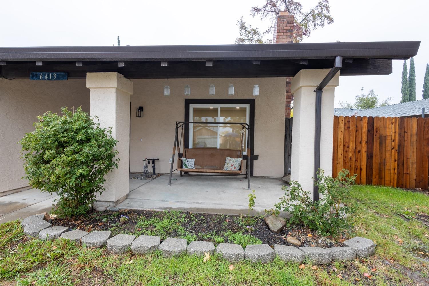 6413 Carmelwood Drive