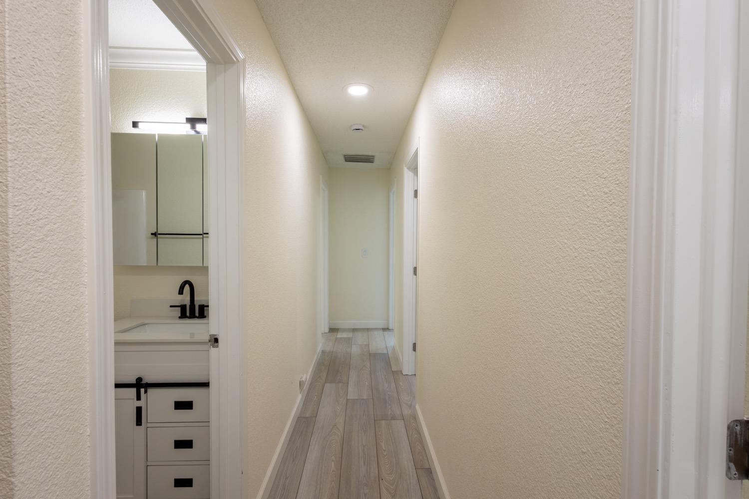 6413 Carmelwood Drive