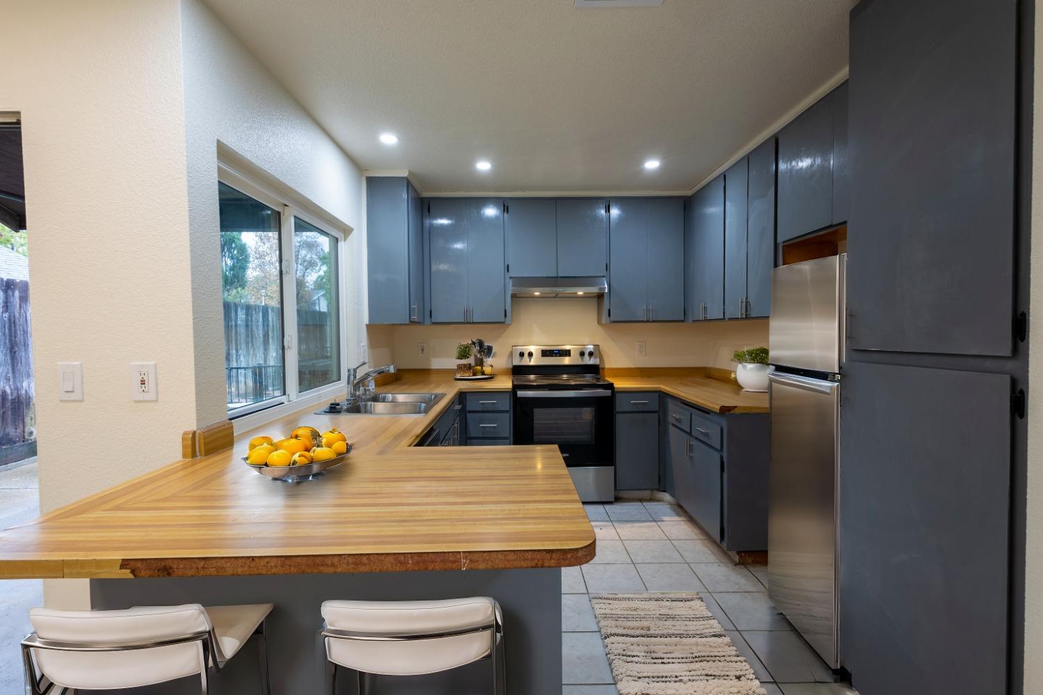 6413 Carmelwood Drive