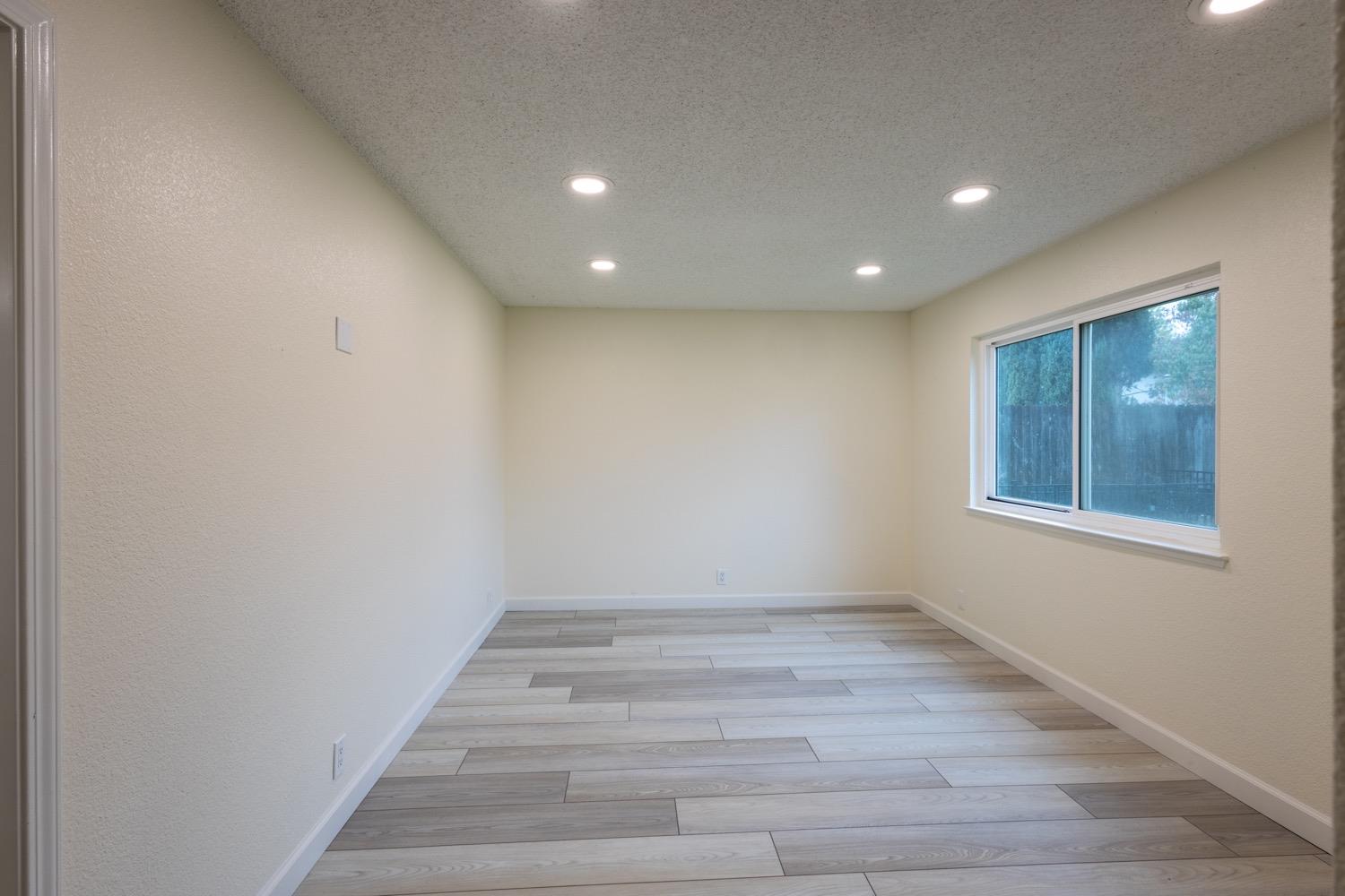 6413 Carmelwood Drive