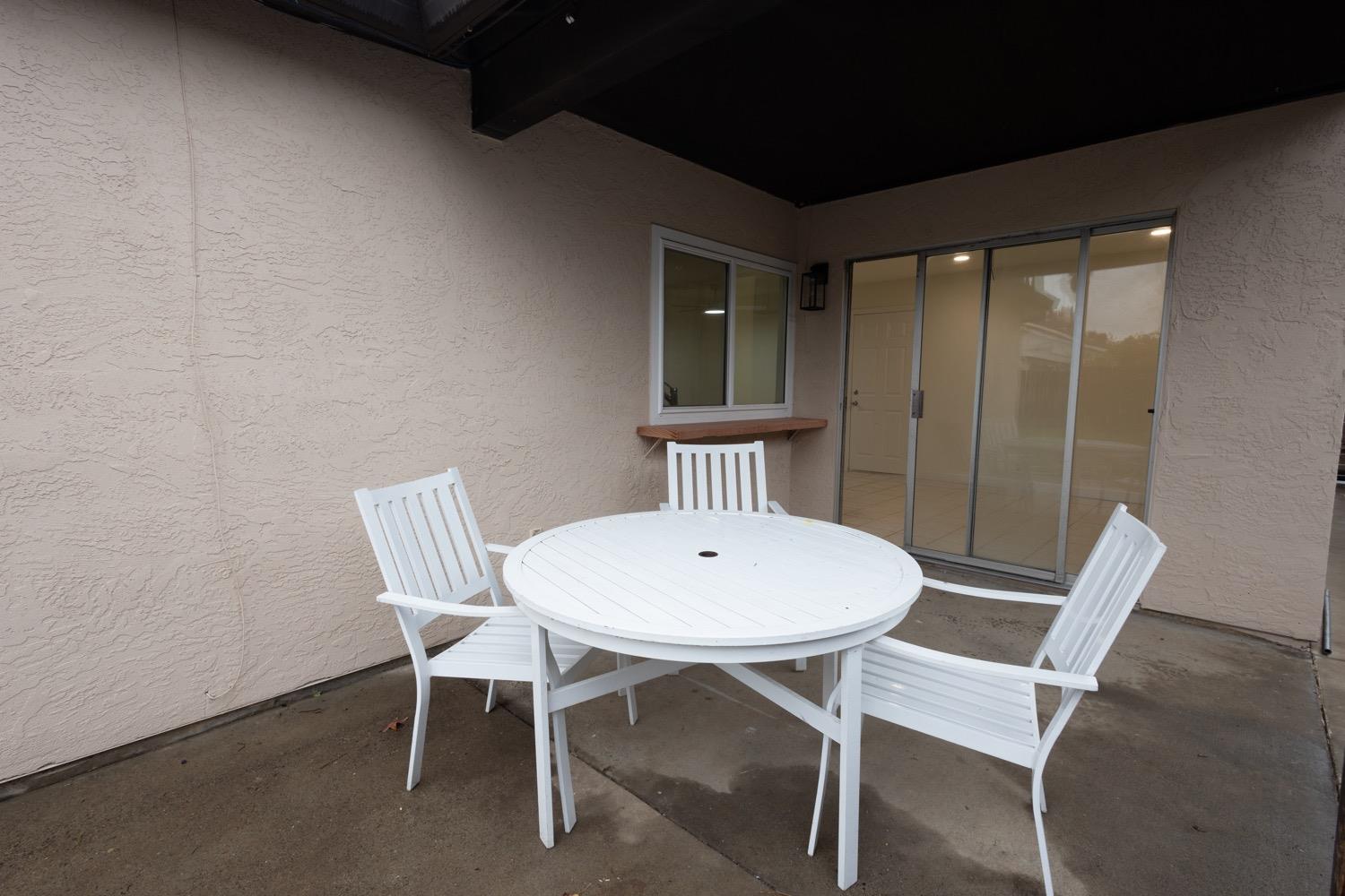 6413 Carmelwood Drive