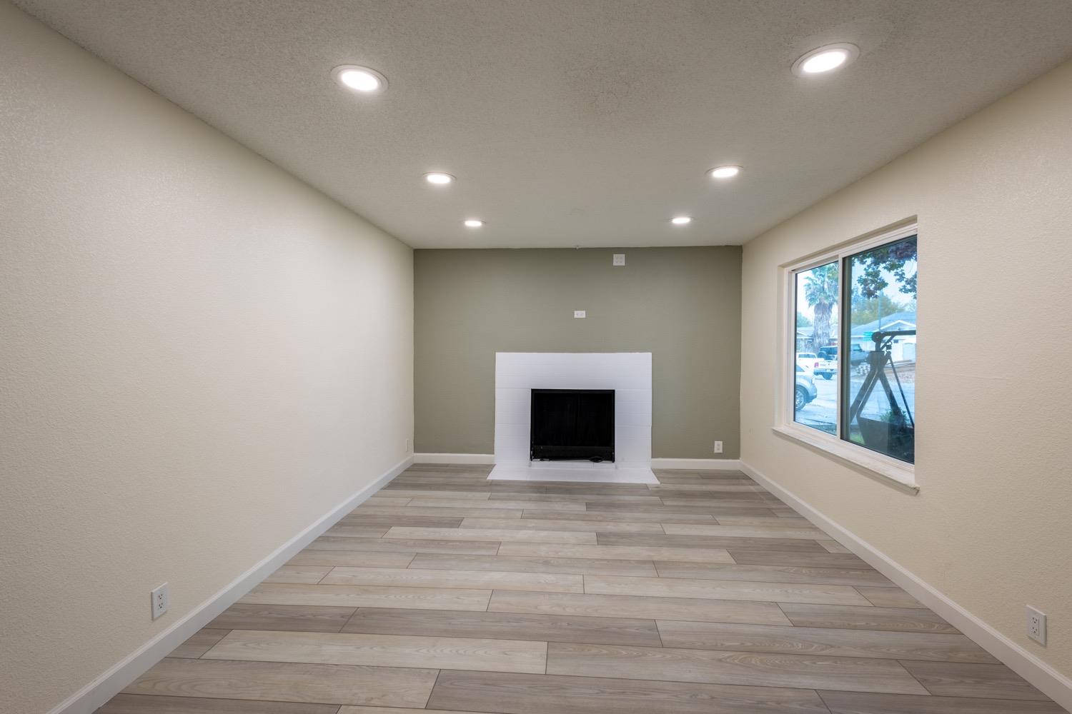 6413 Carmelwood Drive