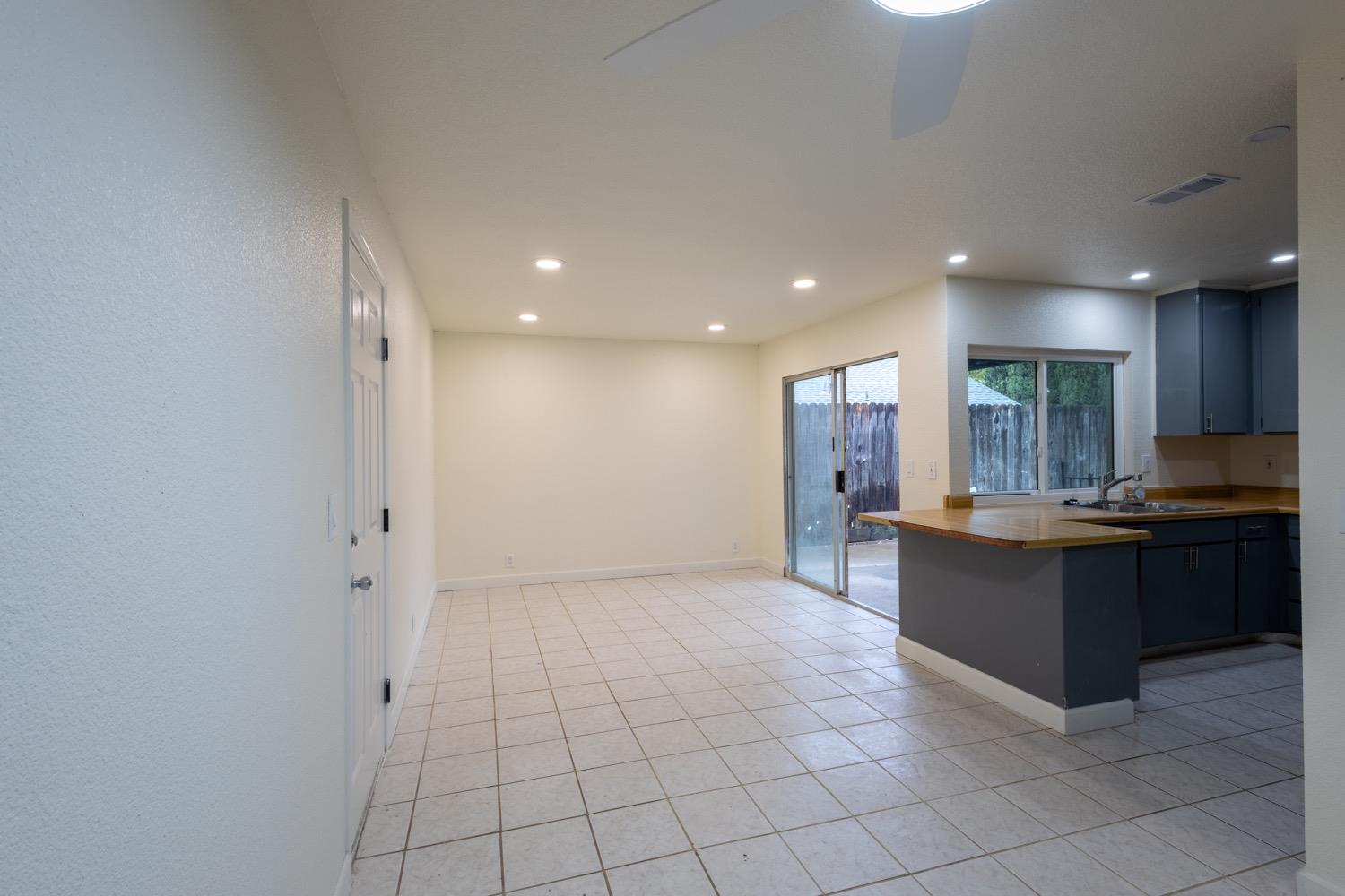 6413 Carmelwood Drive