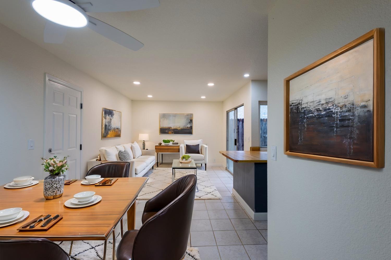 6413 Carmelwood Drive