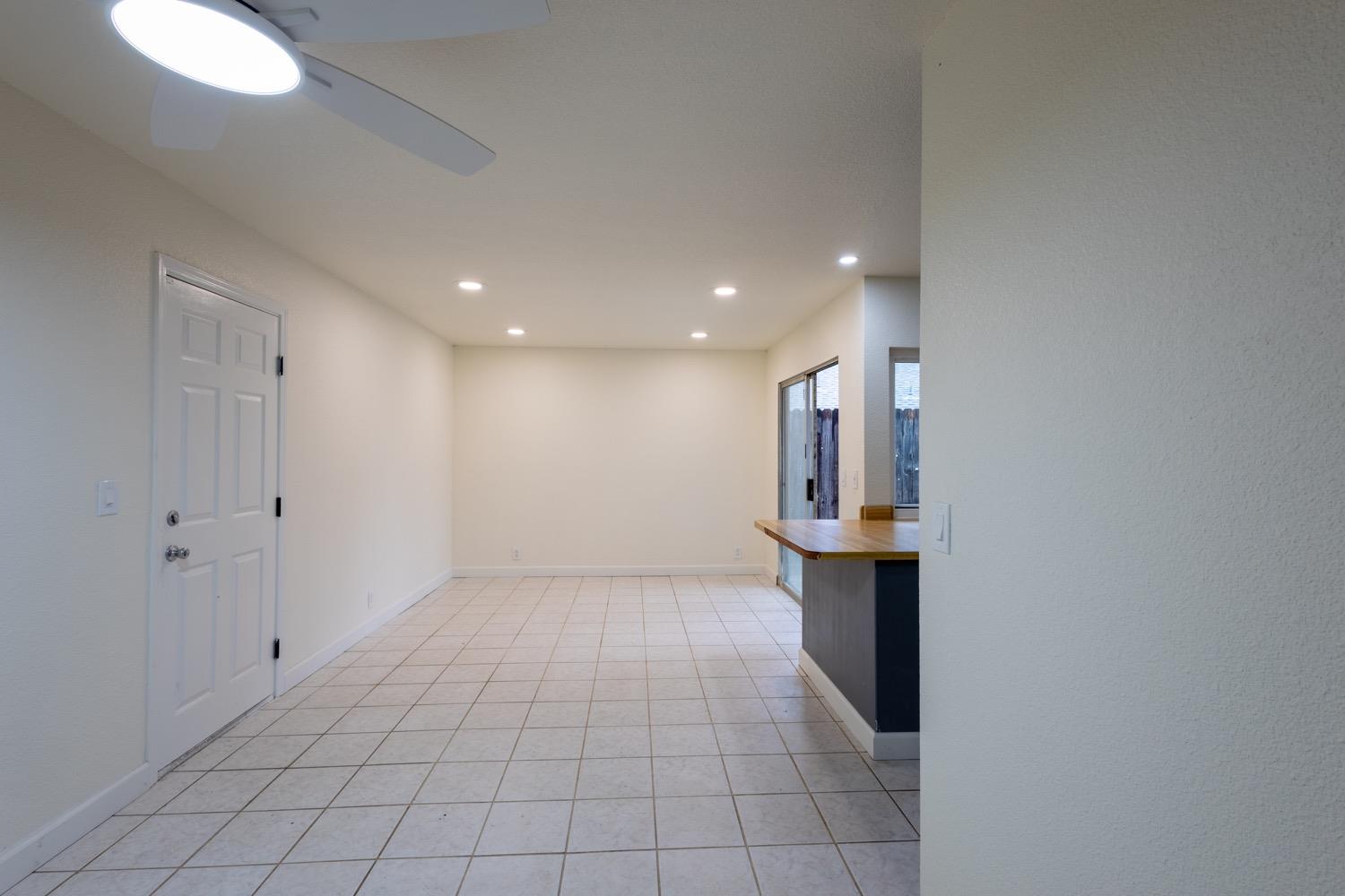 6413 Carmelwood Drive