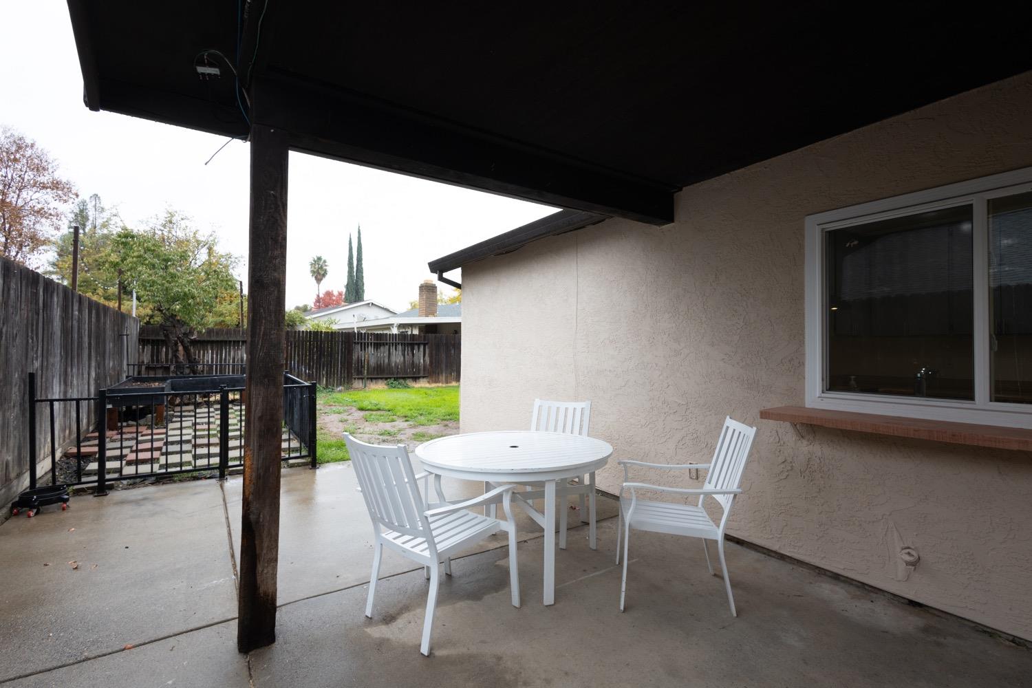 6413 Carmelwood Drive