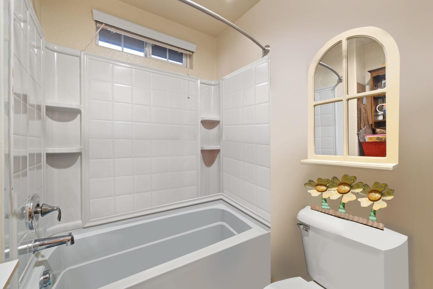 312 Blossom Rock Lane 64