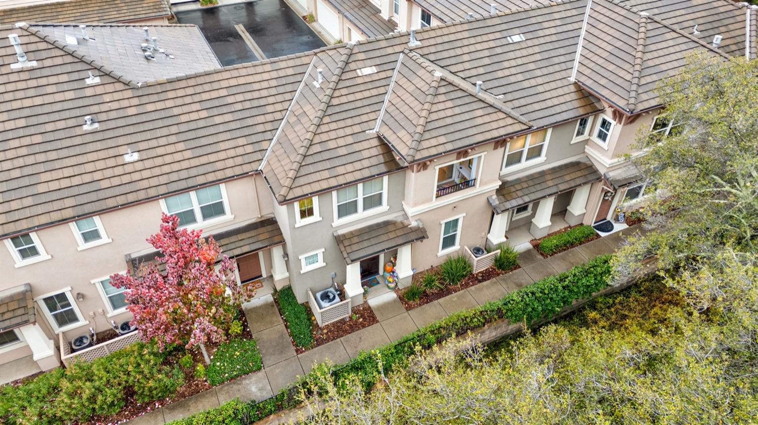 312 Blossom Rock Lane 64