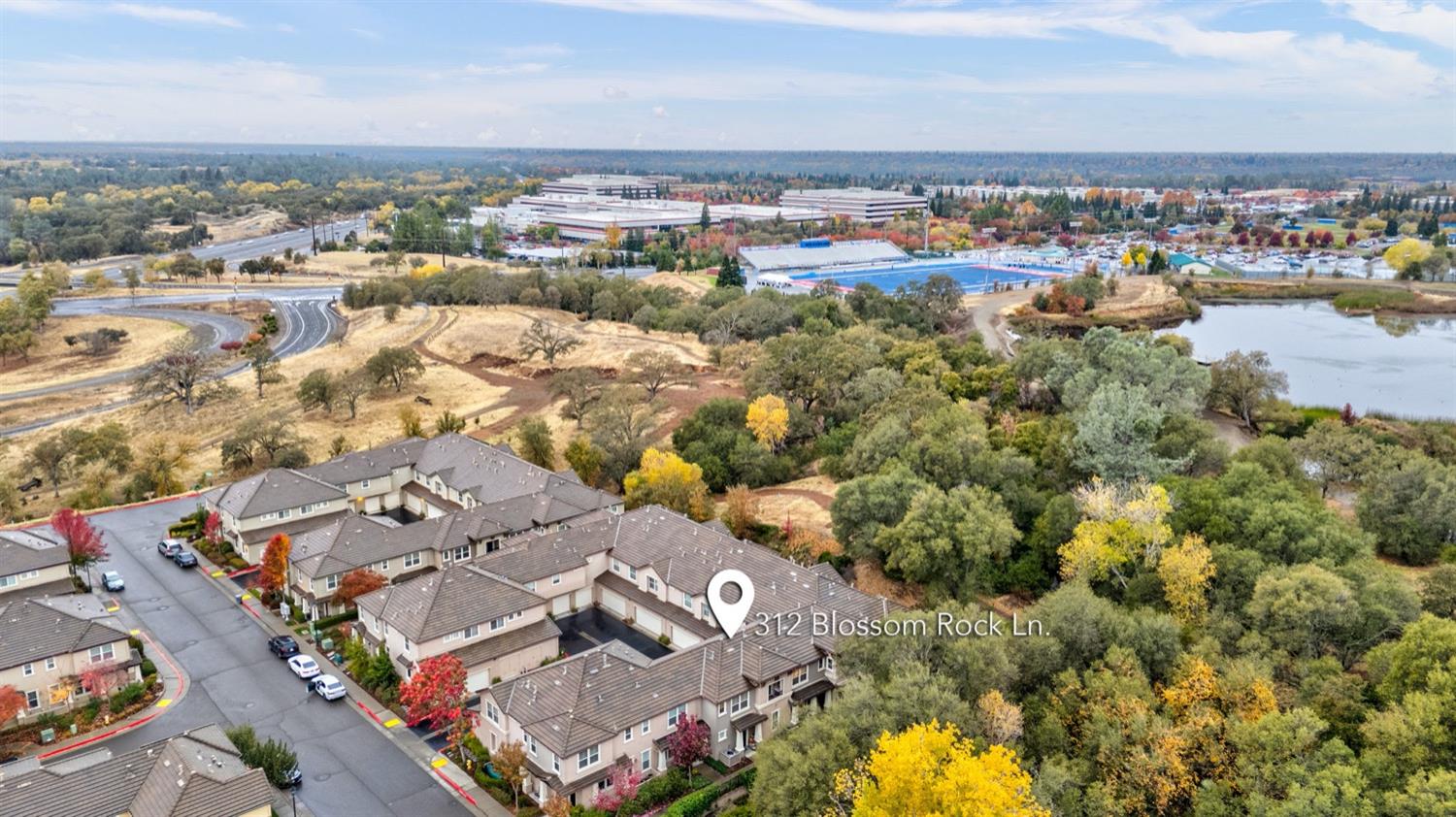 312 Blossom Rock Lane 64