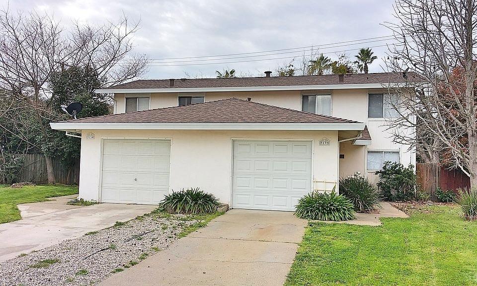 3132 Maryknoll Court