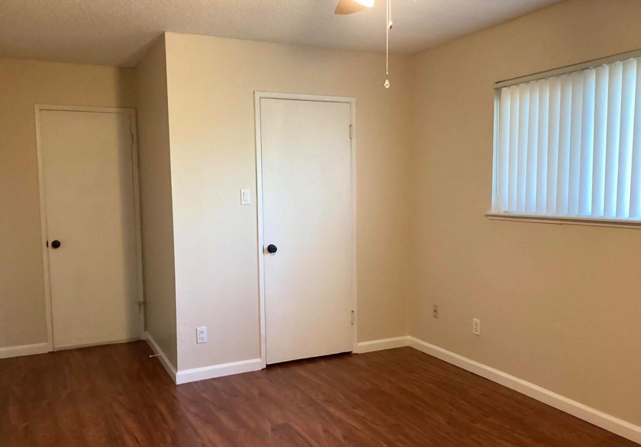 3132 Maryknoll Court