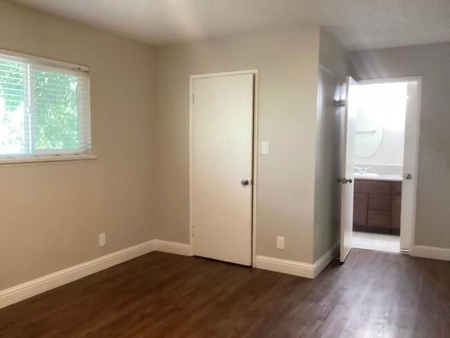 3132 Maryknoll Court