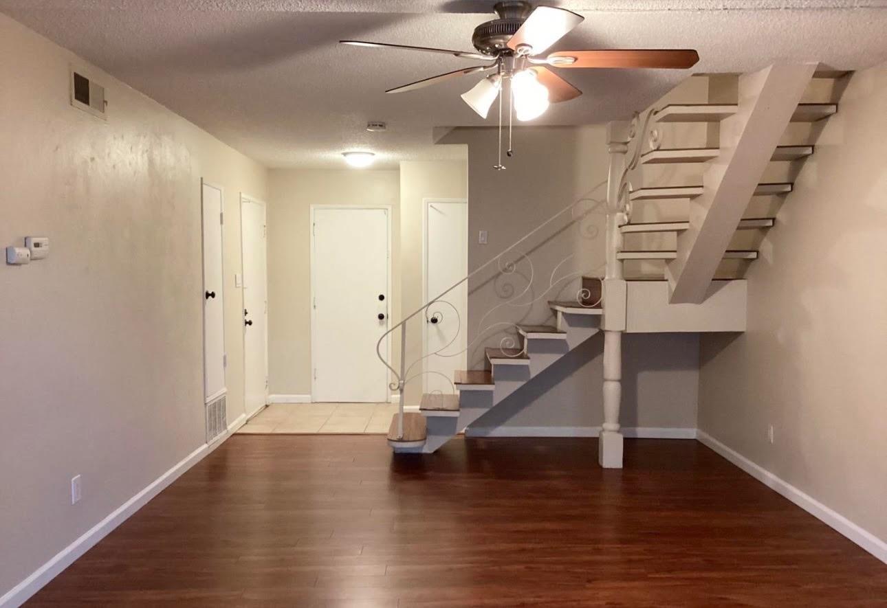 3132 Maryknoll Court