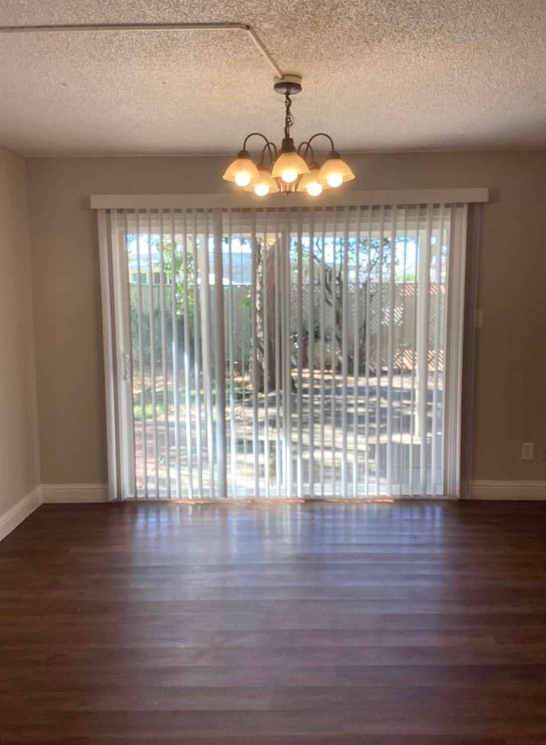 3132 Maryknoll Court